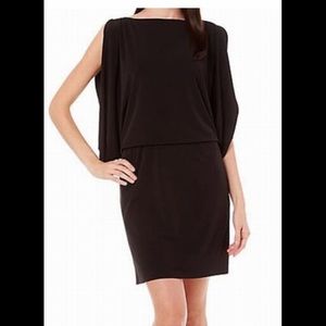 Jessica Simpson Black Dress 💃🏻